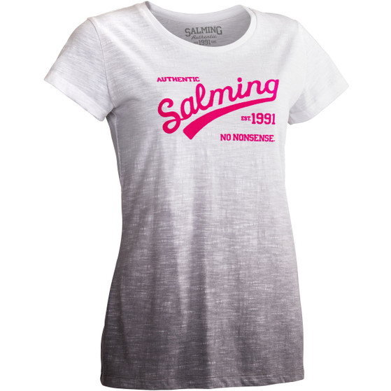 Salming Horizon Shirt Women