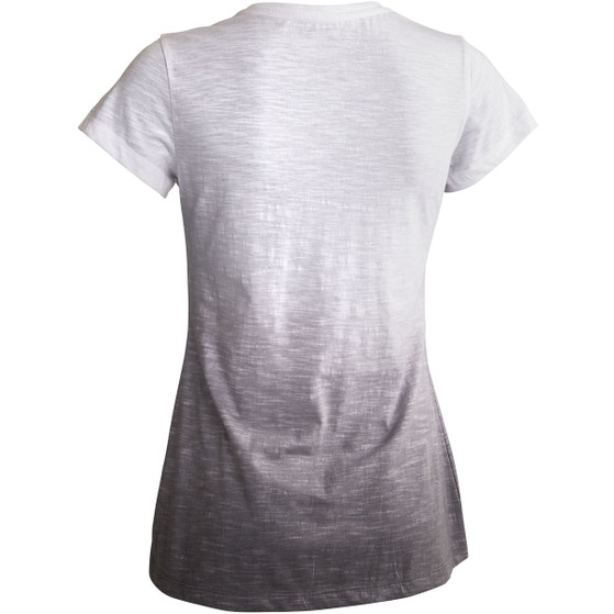 Salming Horizon Shirt Women