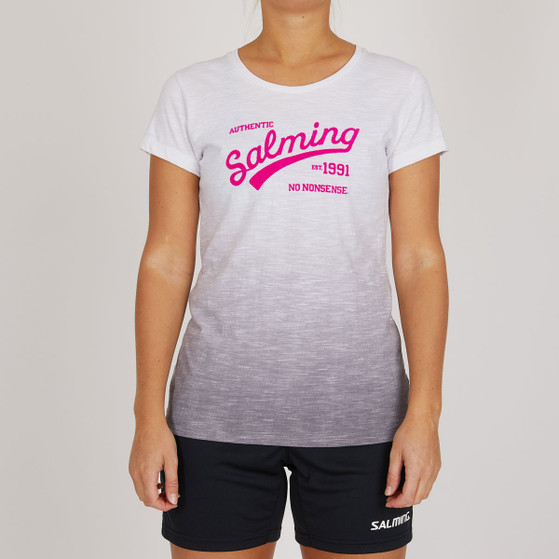 Salming Horizon Shirt Women