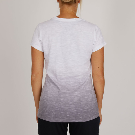 Salming Horizon Shirt Women