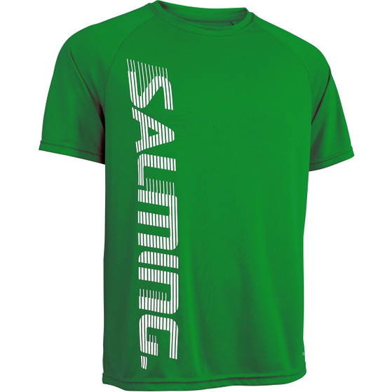 Salming Training Shirt 2.0 Men