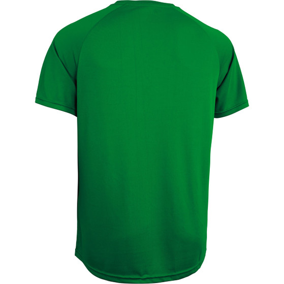 Salming Training Shirt 2.0 Men