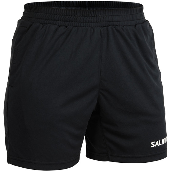 Salming Referee Shorts Women