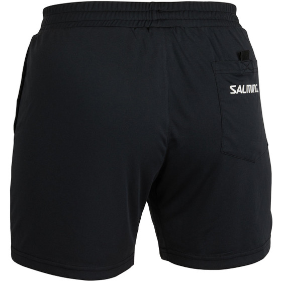 Salming Referee Shorts Women