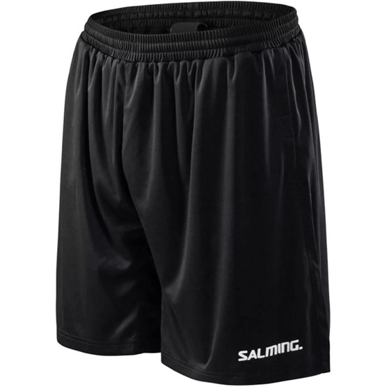 Salming Referee Shorts Men