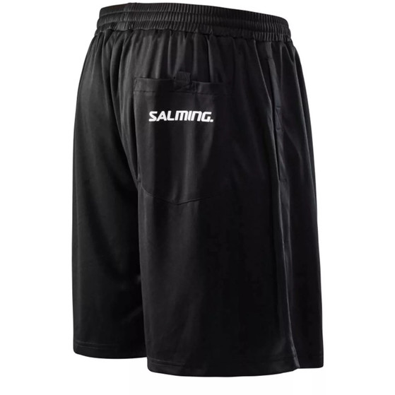 Salming Referee Shorts Men