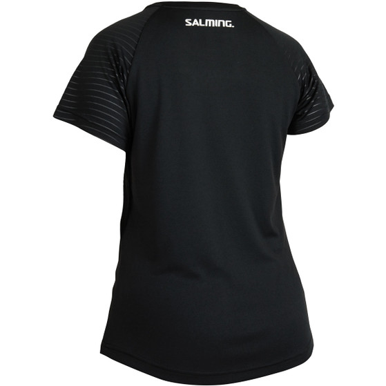 Salming Diamond Game Shirt Women