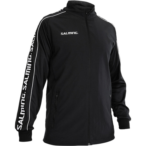 Salming Delta Jacket Men