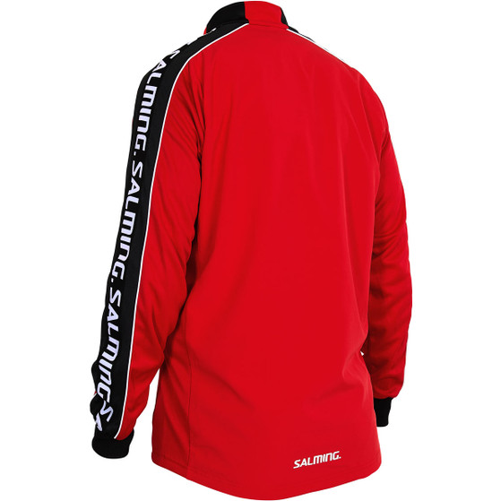 Salming Delta Jacket Men