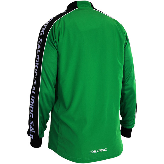 Salming Delta Jacket Men