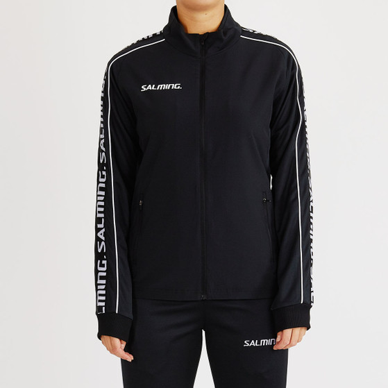 Salming Delta Jacket Women