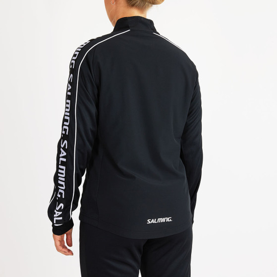 Salming Delta Jacket Women