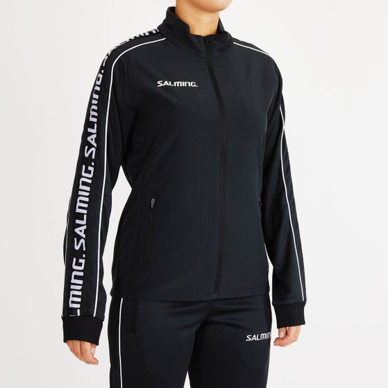 Salming Delta Jacket Women
