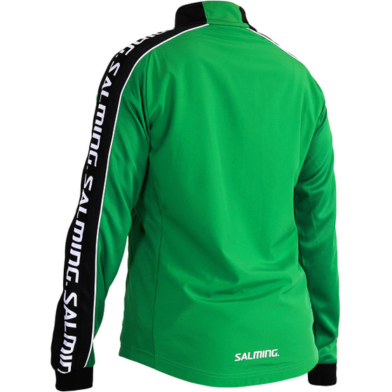 Salming Delta Jacket Women