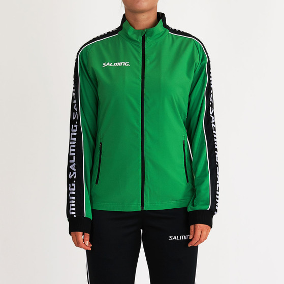 Salming Delta Jacket Women
