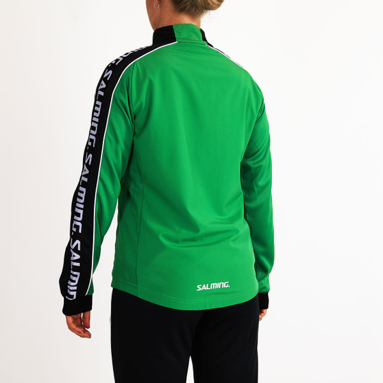 Salming Delta Jacket Women