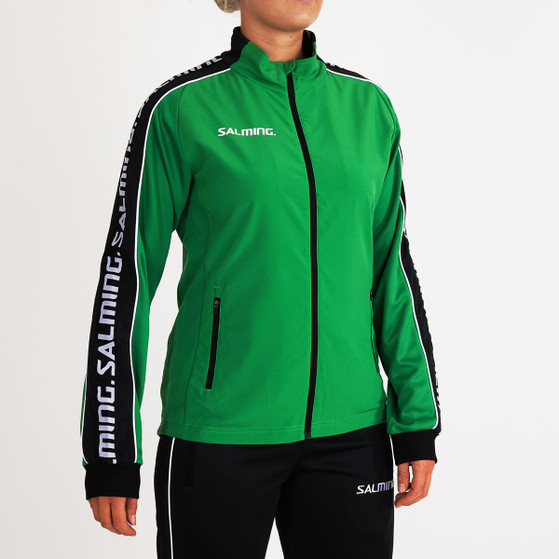 Salming Delta Jacket Women