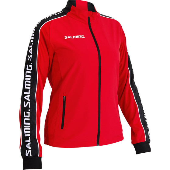 Salming Delta Jacket Women