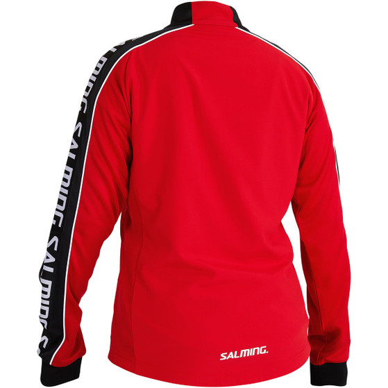 Salming Delta Jacket Women