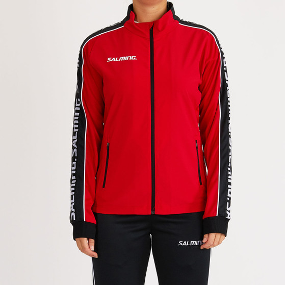 Salming Delta Jacket Women