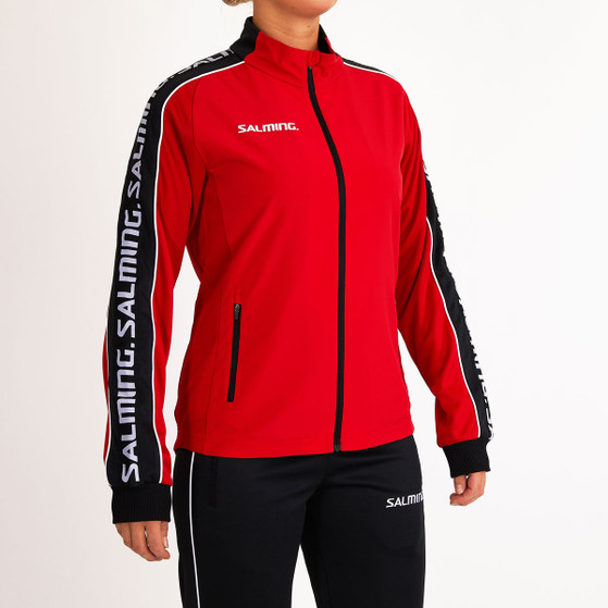 Salming Delta Jacket Women