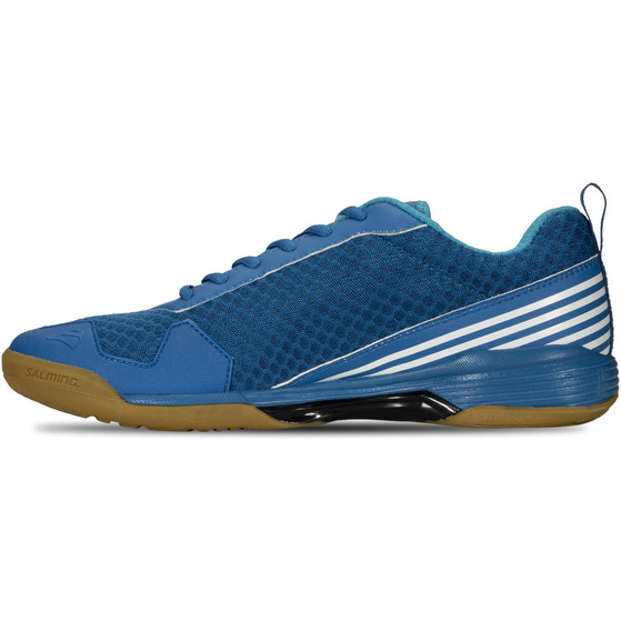 Salming Viper SL Men