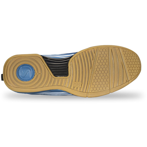 Salming Viper SL Men