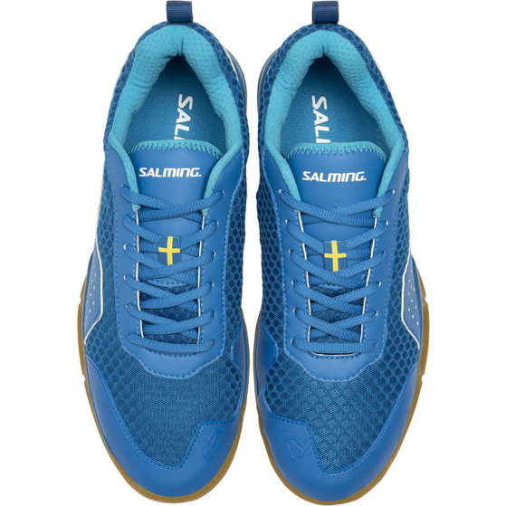 Salming Viper SL Men