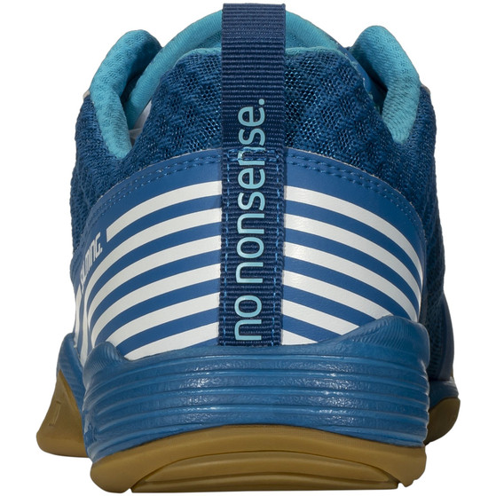 Salming Viper SL Men