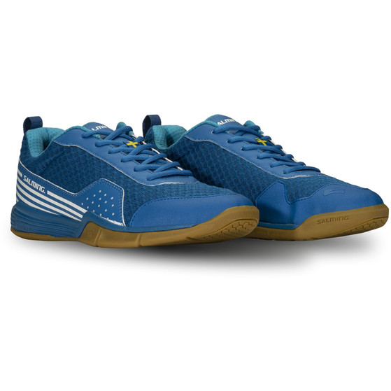 Salming Viper SL Men