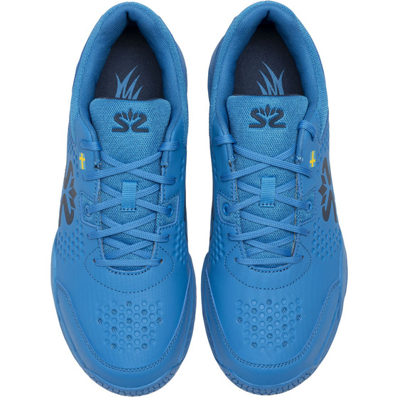 Salming Hawk Court Men