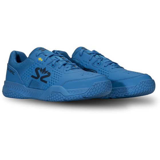 Salming Hawk Court Men