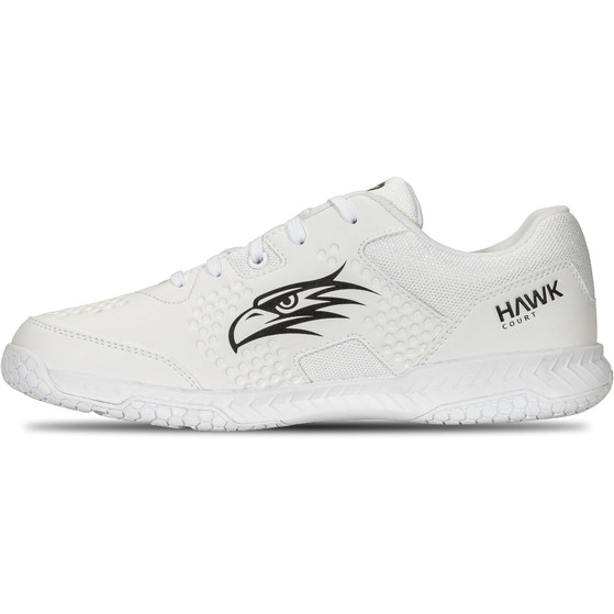 Salming Hawk Court Kids