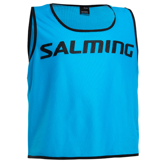 Salming Trainingshesje