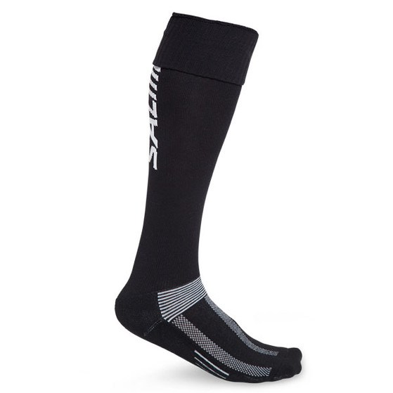 Salming Teamsok Lang