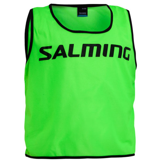 Salming Trainingshesje