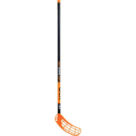 Salming X3M Campus 36 Set