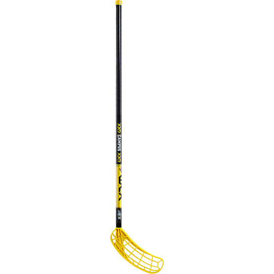 Salming X3M Campus 36 Set