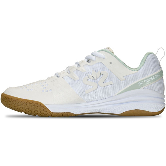 Salming Kobra 3 Damen