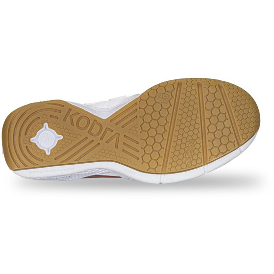 Salming Kobra 3 Damen