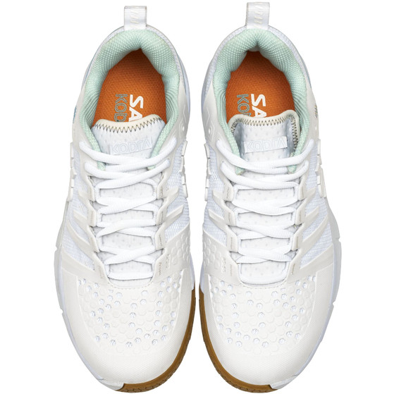 Salming Kobra 3 Damen