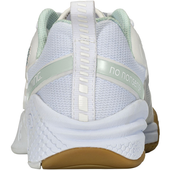 Salming Kobra 3 Damen