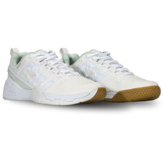 Salming Kobra 3 Damen