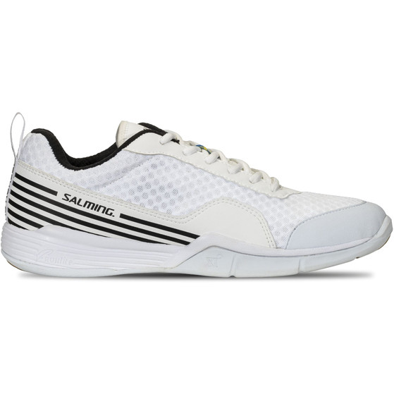 Salming Viper SL Women