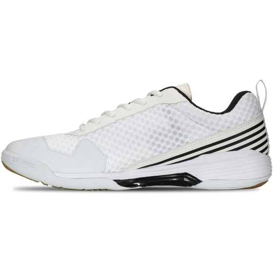 Salming Viper SL Women
