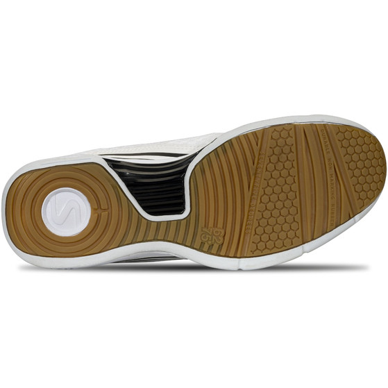 Salming Viper SL Women