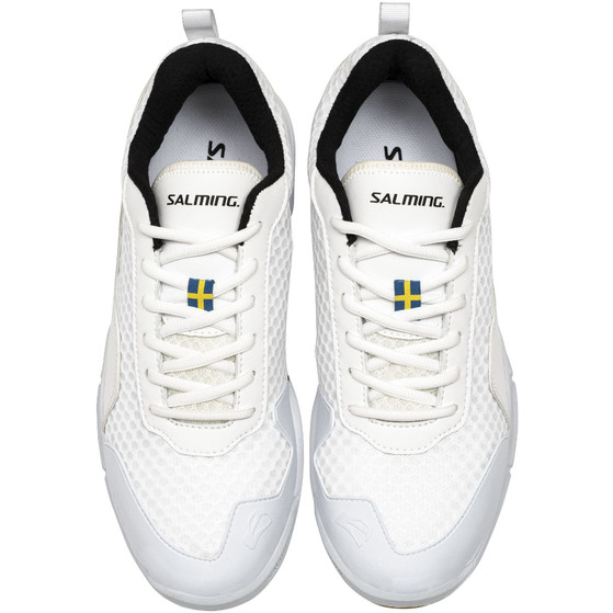 Salming Viper SL Women