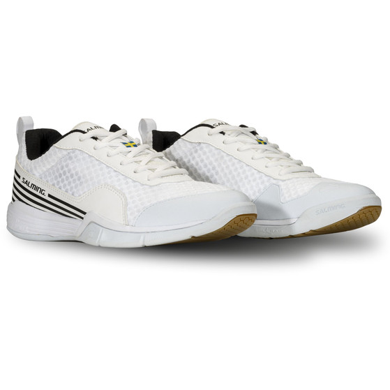 Salming Viper SL Women