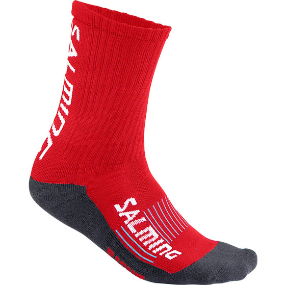 Salming 365 Adv. Indoor Sok