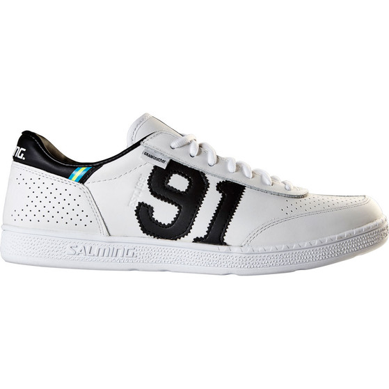 Salming 91 Handbal Keepers shoe